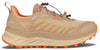 FORTUX GTX SAMPLE MEN'S