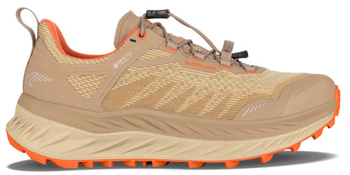 FORTUX GTX SAMPLE MEN'S