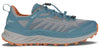 FORTUX GTX SAMPLE MEN'S