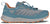 FORTUX GTX SAMPLE MEN'S