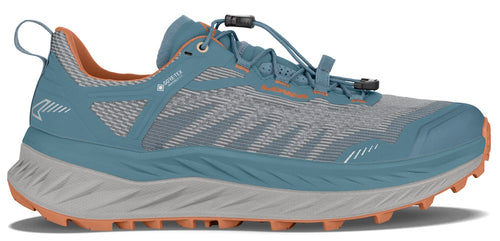 FORTUX GTX SAMPLE MEN'S
