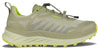FORTUX GTX SAMPLE MEN'S