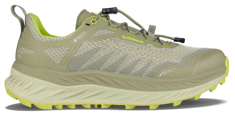FORTUX GTX SAMPLE MEN'S