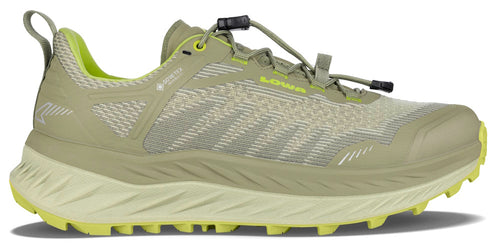 FORTUX GTX SAMPLE MEN'S