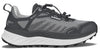 FORTUX GTX SAMPLE MEN'S