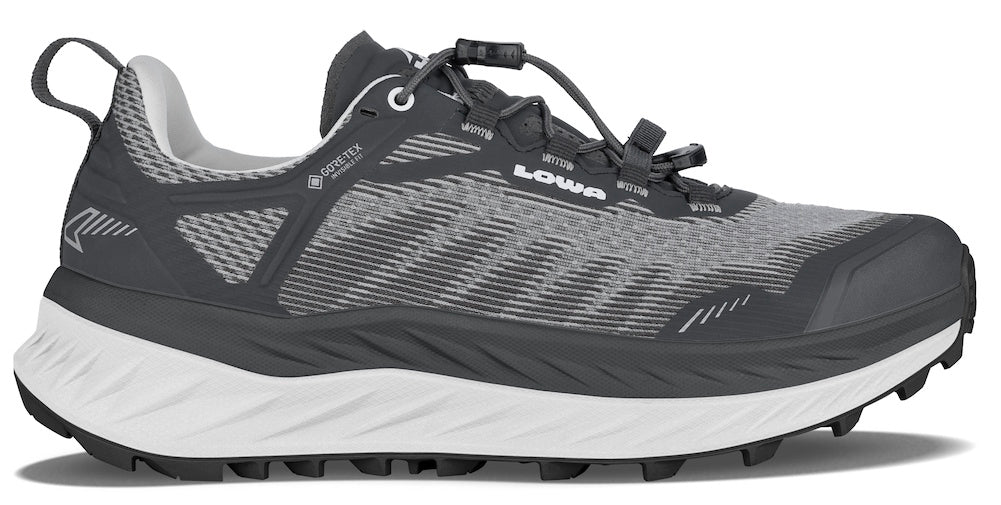 FORTUX GTX SAMPLE MEN'S