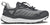 FORTUX GTX SAMPLE MEN'S