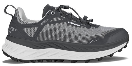 FORTUX GTX SAMPLE MEN'S
