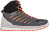 AXOS GTX MID SAMPLE MEN'S