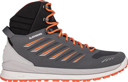 AXOS GTX MID SAMPLE MEN'S