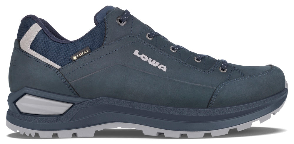 RENEGADE EVO GTX LO SAMPLE MEN'S