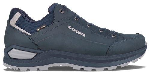 RENEGADE EVO GTX LO SAMPLE MEN'S
