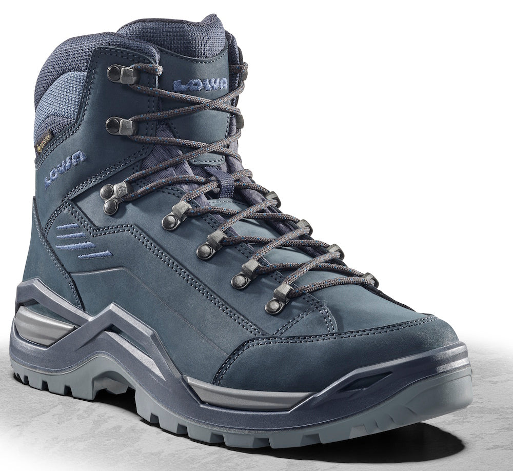 RENEGADE EVO GTX MID SAMPLE MEN'S