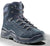 RENEGADE EVO GTX MID SAMPLE MEN'S
