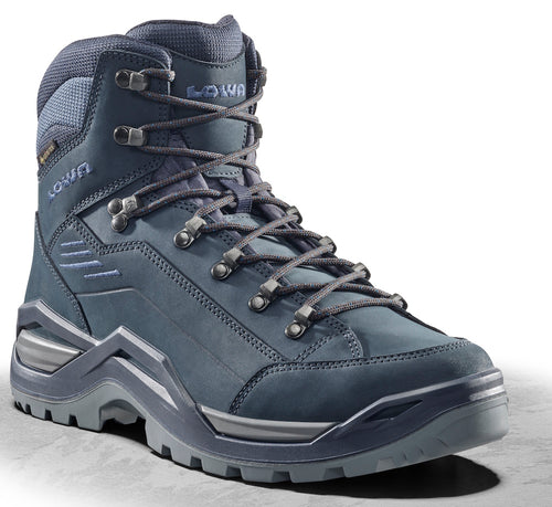 RENEGADE EVO GTX MID SAMPLE MEN'S
