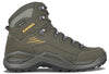 RENEGADE EVO GTX MID SAMPLE MEN'S
