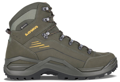 RENEGADE EVO GTX MID SAMPLE MEN'S