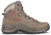 RENEGADE EVO GTX MID SAMPLE MEN'S