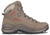RENEGADE EVO GTX MID SAMPLE MEN'S