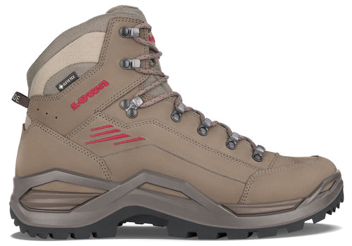 RENEGADE EVO GTX MID SAMPLE MEN'S