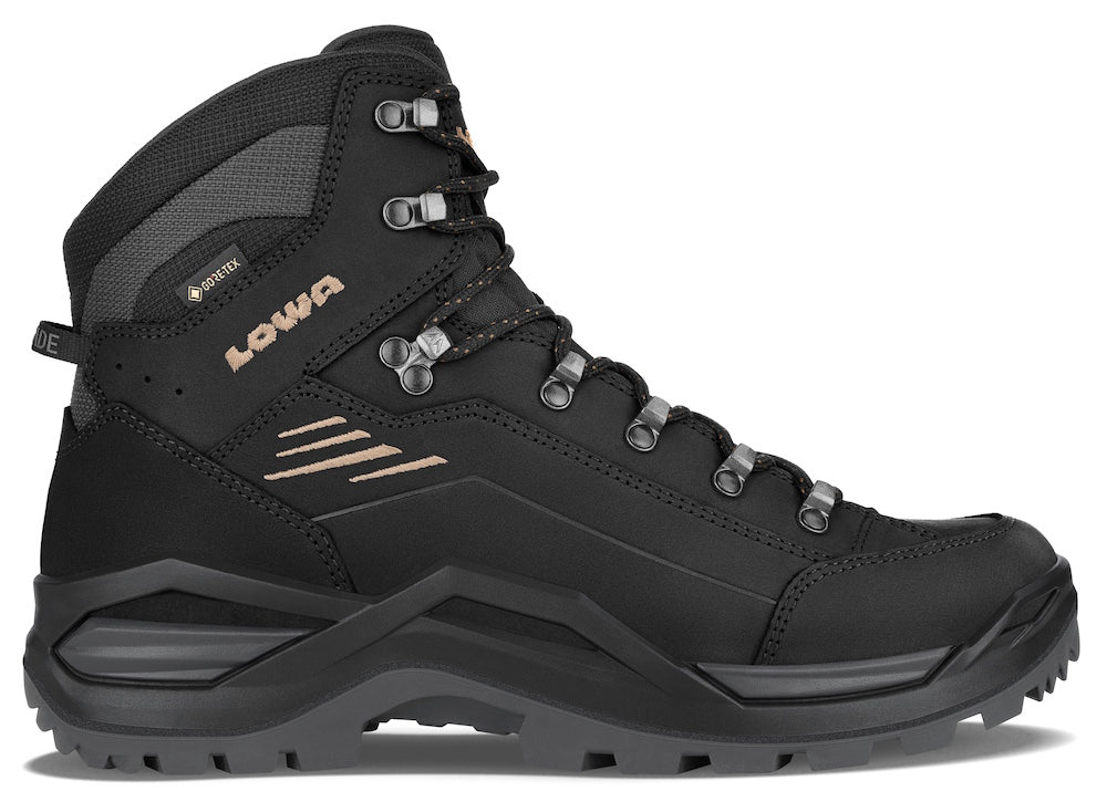 RENEGADE EVO GTX MID SAMPLE MEN'S