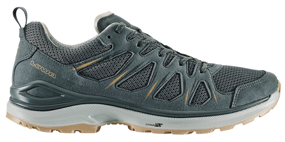 INNOX EVO II LO SAMPLE MEN'S