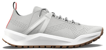KALOYA LT SAMPLE MEN'S