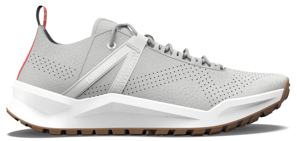 KALOYA LT SAMPLE MEN'S