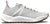 KALOYA LT SAMPLE MEN'S