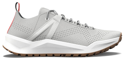 KALOYA LT SAMPLE MEN'S