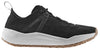 KALOYA LT SAMPLE MEN'S
