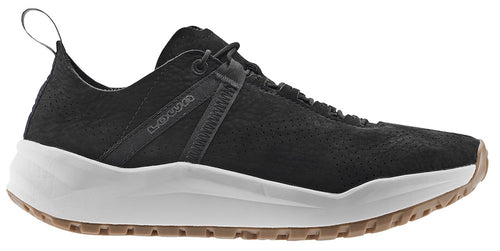 KALOYA LT SAMPLE MEN'S