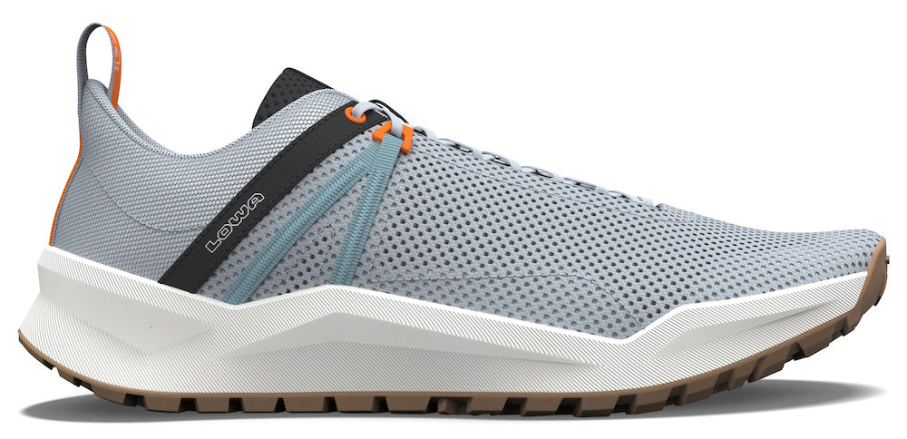 KALOYA SAMPLE MEN'S