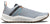 KALOYA SAMPLE MEN'S