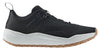 KALOYA SAMPLE MEN'S