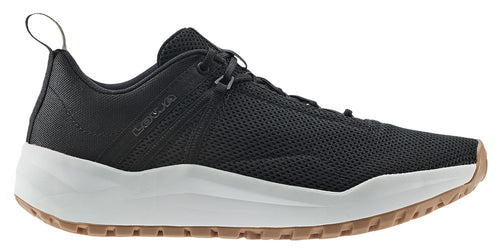 KALOYA SAMPLE MEN'S