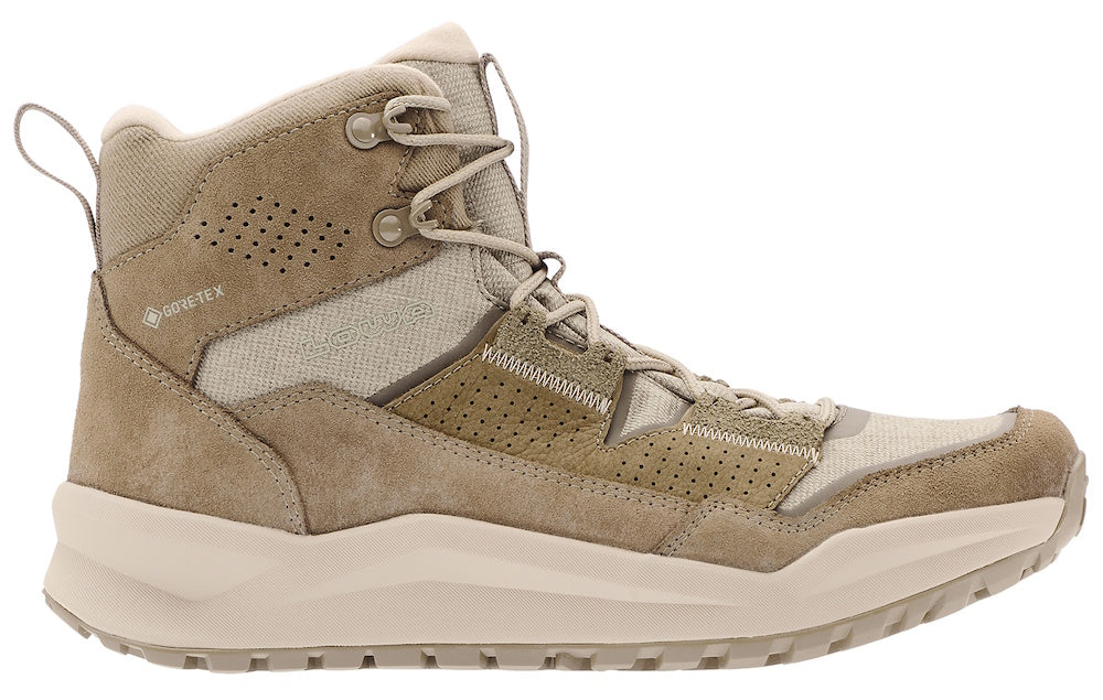 KALOYA GTX MID SAMPLE MEN'S