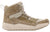 KALOYA GTX MID SAMPLE MEN'S