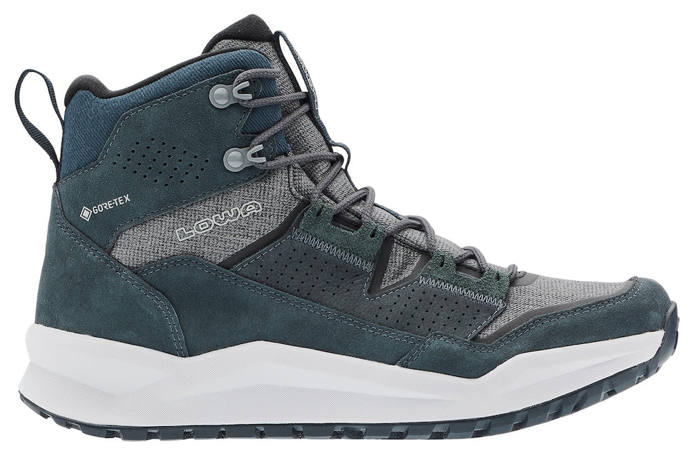 KALOYA GTX MID SAMPLE MEN'S