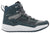 KALOYA GTX MID SAMPLE MEN'S