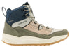 KALOYA GTX MID SAMPLE MEN'S