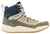 KALOYA GTX MID SAMPLE MEN'S