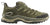 INNOVO GTX LO SAMPLE MEN'S