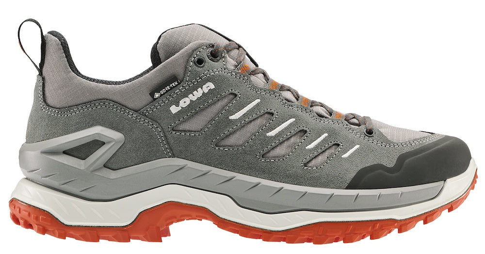 INNOVO GTX LO SAMPLE MEN'S