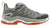 INNOVO GTX LO SAMPLE MEN'S