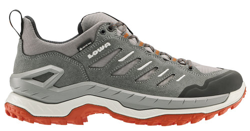 INNOVO GTX LO SAMPLE MEN'S