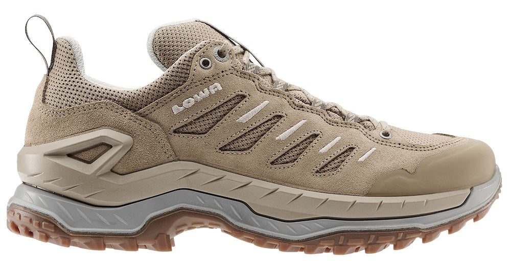 INNOVO LO SAMPLE MEN'S