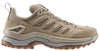 INNOVO LO SAMPLE MEN'S