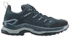 INNOVO LO SAMPLE MEN'S