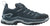 INNOVO LO SAMPLE MEN'S